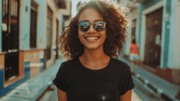 A diferença entre autoestima, autoconfiança e autocuidado, e como essas 3 coisas se relacionam