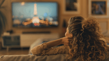 Netflix: Se Você Gostou de "Emily em Paris", Vai Amar Essas Outras 7 Séries