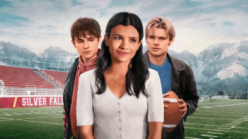 Netflix: ‘Minha Vida com a Família Walter’ já está em alta na Netflix com o inicio da segunda temporada que estreitou hoje!