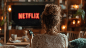 As 3 Séries Mais Intensas da Netflix Neste Mês de Agosto!
