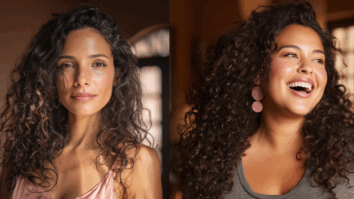 Cabelos Cacheados: Esses 7 cuidadinhos vão transformar seus Cachos no dia a dia