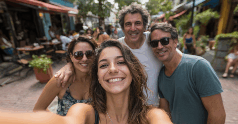 Argentina gastando pouco! Confira esse roteiro econômico de 7 dias na Argentina