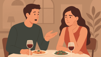 Ciúmes: Como Lidar com esse sentimento e Ter Mais Qualidades nos Seus Relacionamentos