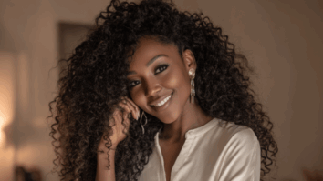 Cabelos Cacheados: Quais produtos usar, e Quais são os ideais para ter cachos sempre belos