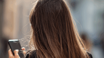 Relacionamentos: Como você pode mostrar que se importa sem parecer forçado?