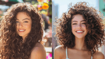 Cabelos Cacheados: Os 3 Cremes Baratinhos que Valem Muito à Pena!