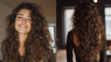 Cabelo cacheado com ressecamento? Confira dicas para restaurar suas madeixas e deixar seus cachos radiantes