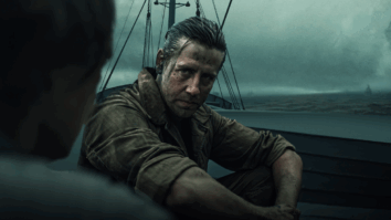 A Minissérie Norueguesa de 3 episódios que veem surpreendendo quem assiste e foi até selecionada para concorrer ao Oscar