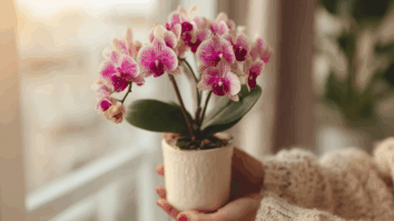 Como Cuidar de Orquídeas em Casa: Dicas Essenciais para Plantas Saudáveis