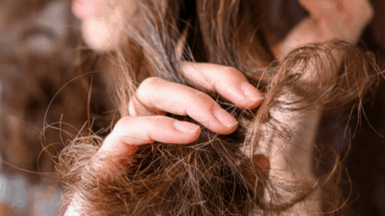 Cabelos Frágeis e Quebradiços: Como Identificar, Prevenir e Recuperar a Saúde dos Fios