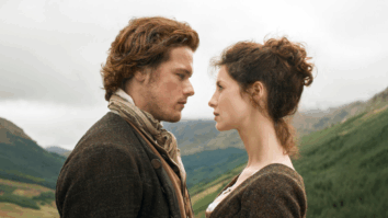 Netflix: Se você gostou de Downtown Abbey, com certeza amará Outlander; Saiba Porque