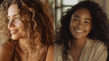 Esses 17 cuidados toda cacheada precisa ter com o seu Cabelo Cacheado