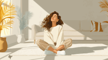 Como a Meditação Pode Transformar o Foco, a Atenção e o Bem-Estar