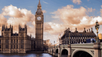 Como conhecer Londres num roteiro perfeito de 7 dias com Pontos Turísticos, Gasto médio, Alimentação e Hospedagem