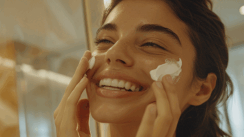 Skincare Noturno: 9 produtos que Estimulam a Renovação Celular Enquanto Você Dorme!