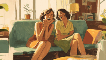 6 Elementos essenciais que podem tornar nossa vida mais feliz