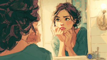 6 Sinais de que você precisa praticar mais o autoconhecimento