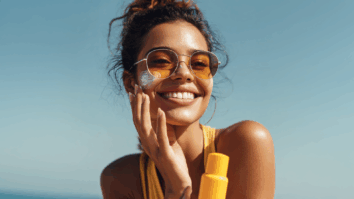 O melhor antirrugas que existe! Confira 3 marcas de protetor solar mais recomendadas por dermatologistas