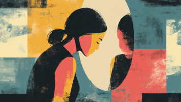 Será que você está sabotando sua autoestima? 7 sinais para ficar atenta