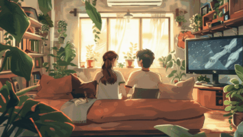 Como construir relacionamentos saudáveis com 9 dicas essenciais