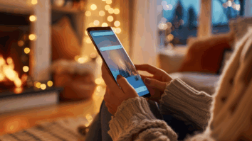 One UI 8: Samsung inicia distribuição da One UI 8; Veja dispositivos atualizados