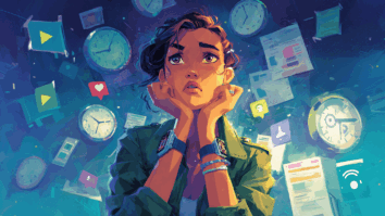 Ansiedade: Como Ela Se Desencadeia, Seus Efeitos no Corpo e Como Aliviar os Sintomas