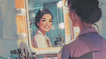 Autoestima alta ou baixa? Descubra como identificar e cuidar da sua