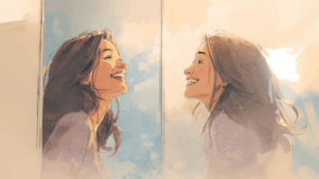 Autoestima e autoconhecimento: a importância de reconhecer qualidades e limites sem se criticar em excesso