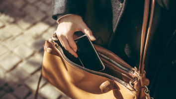 O poder do “desconectar-se”: como pausas digitais podem melhorar a saúde mental