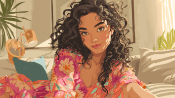 Autoestima: Confira 6 dicas práticas para aumentar sua autoestima e ter mais qualidade de vida