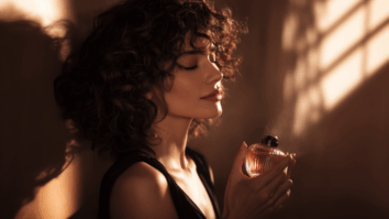 Saiba quais são os 7 perfumes femininos importados mais aclamados em Setembro