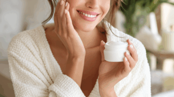 Confira dica de 5 hidratantes ideais para quem tem pele oleosa