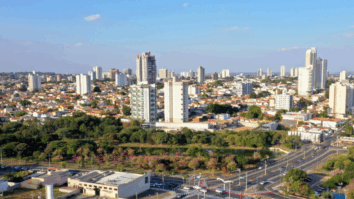 Qualidade de vida: Cidade de São Paulo domina ranking nacional