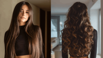 Será que Ativador de Cachos funciona para cabelos lisos e ondulados? Confira!