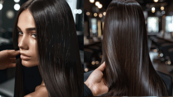 As 5 Melhores Escovas Progressivas e Mais Bem Avaliadas de 2025; Escolha a Melhor Para o Seu Cabelo!