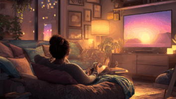 Essas são as 3 Séries Mais Intensas da Netflix do momento!