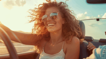 Esses são os 5 carros de passeio favoritos de 2025 para viajar e ter momentos de lazer com a família