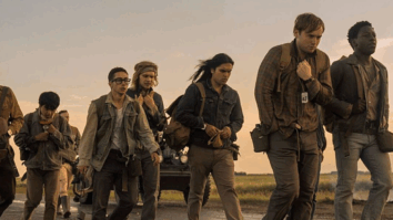 Nova adaptação de Stephen King conquista a crítica com 89% de aprovação em 2025