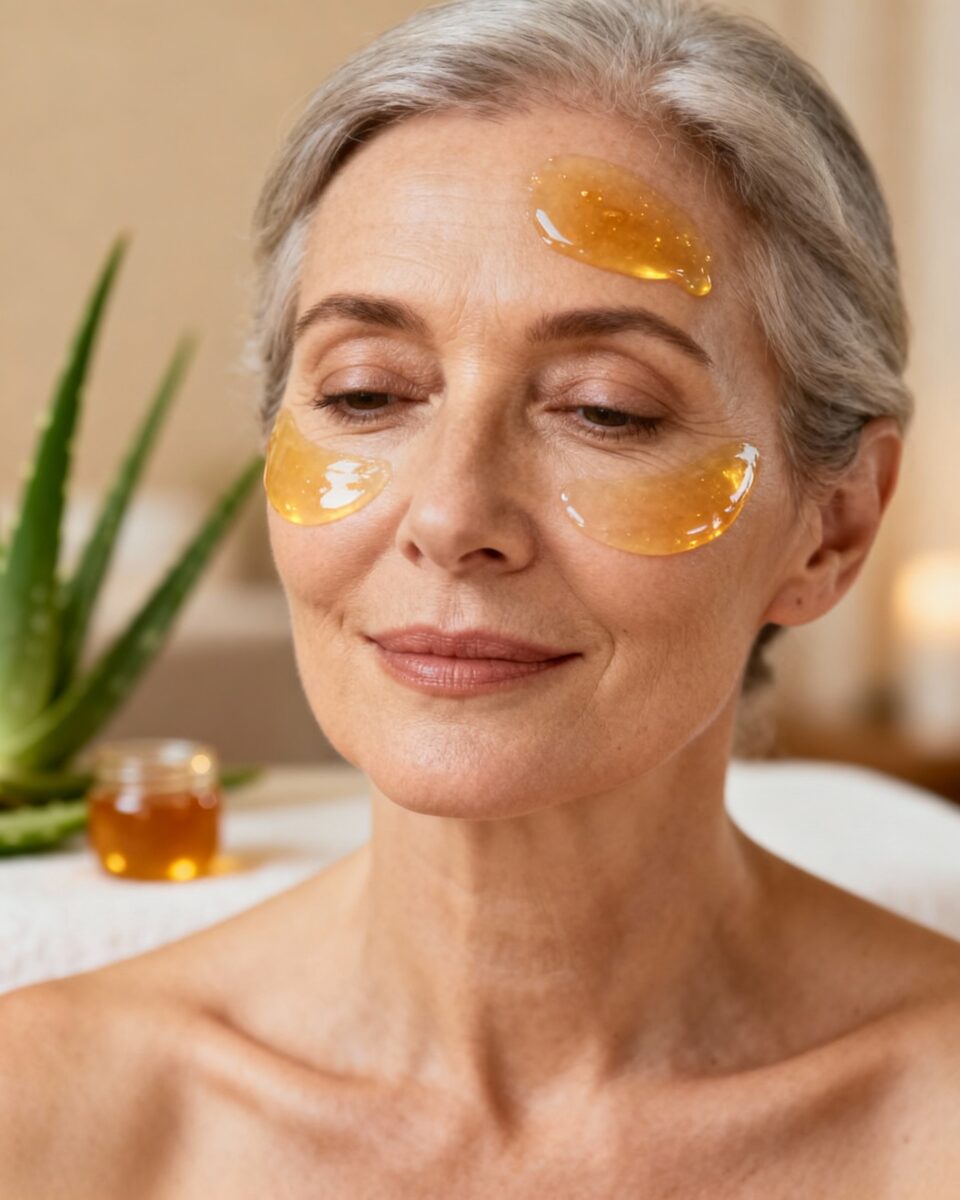 <figure>
  <img decoding=