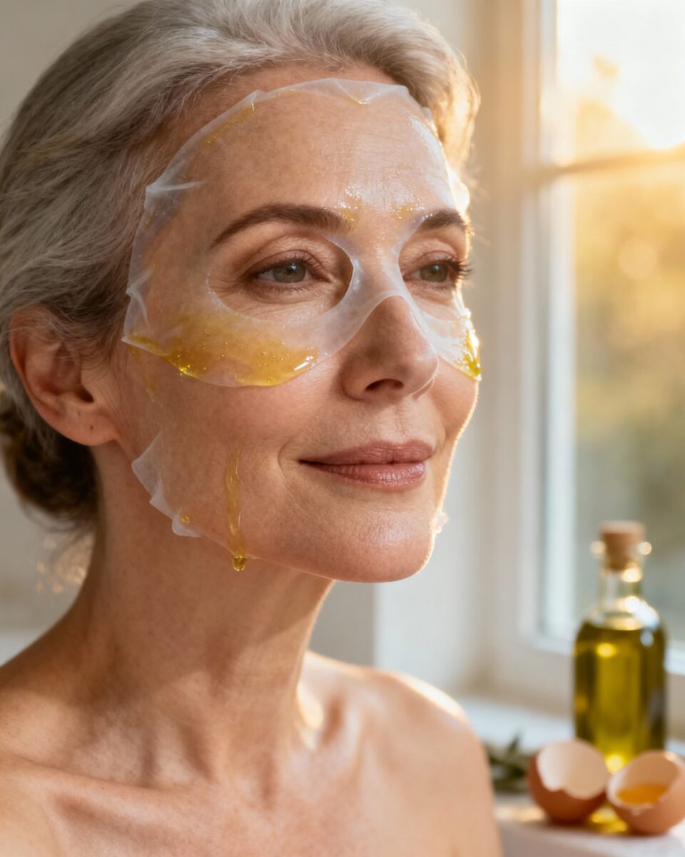 <figure>
  <img decoding=