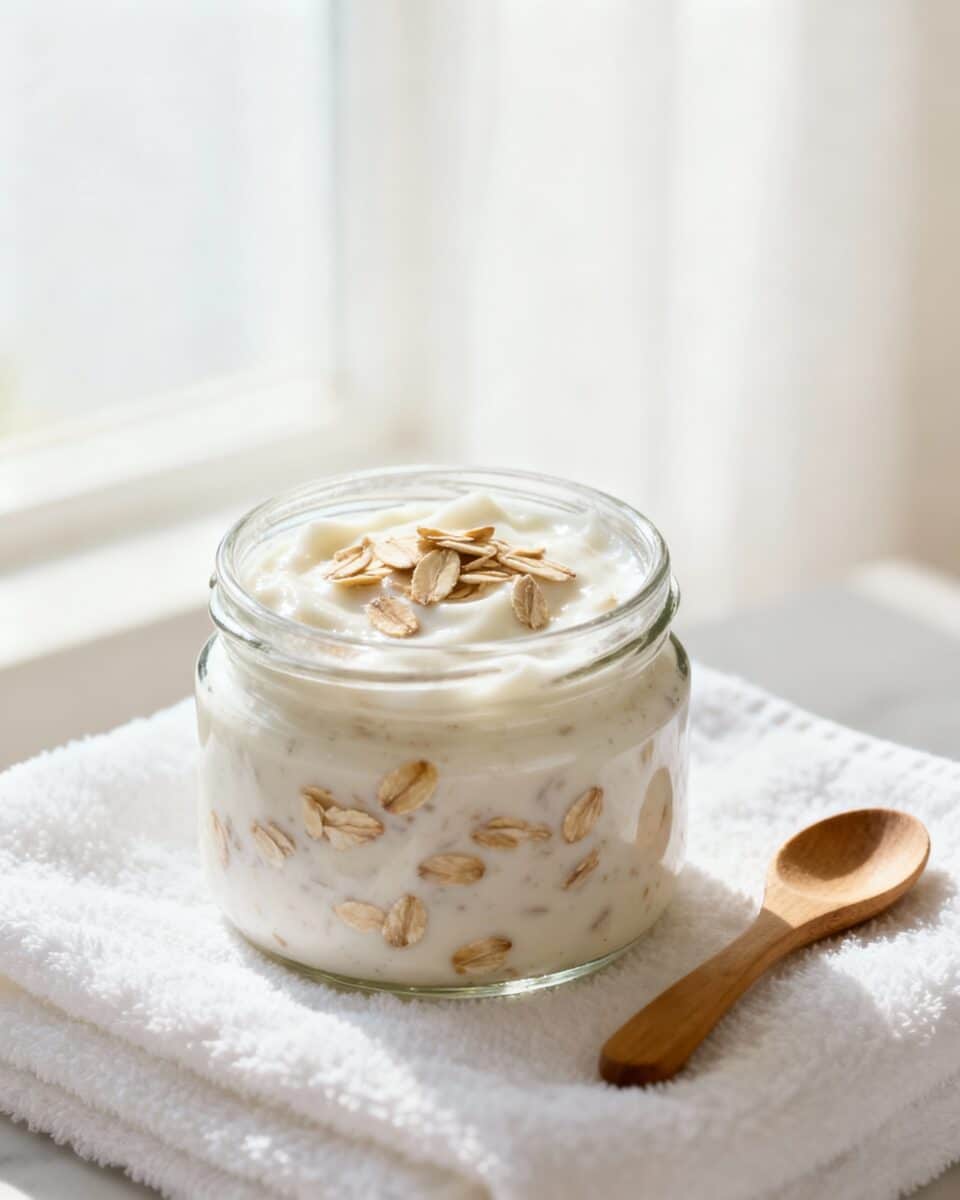 <figure>
  <img decoding=