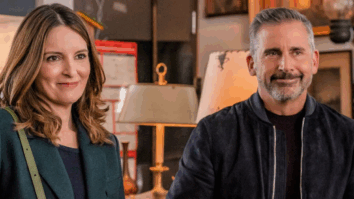 Imagem promocional da série "As quatro estações do ano" na Netflix Foto: Divulgação / Netflix.