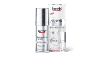 Foto do produto Eucerin Hyaluron-Filler