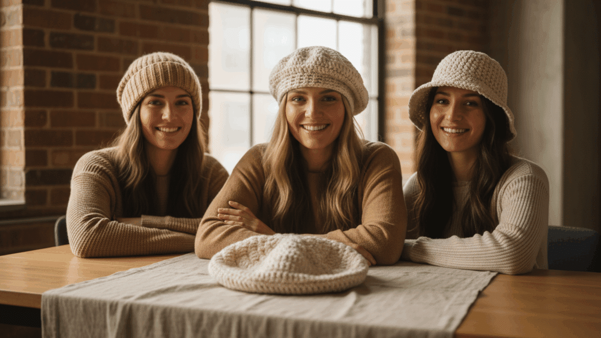 Imagem gerada com inteligência artificial, licença paga e uso exclusivo para este conteúdo.