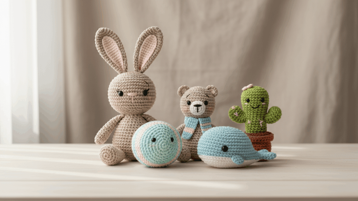 Imagem gerada com inteligência artificial, licença paga e uso exclusivo para este conteúdo.