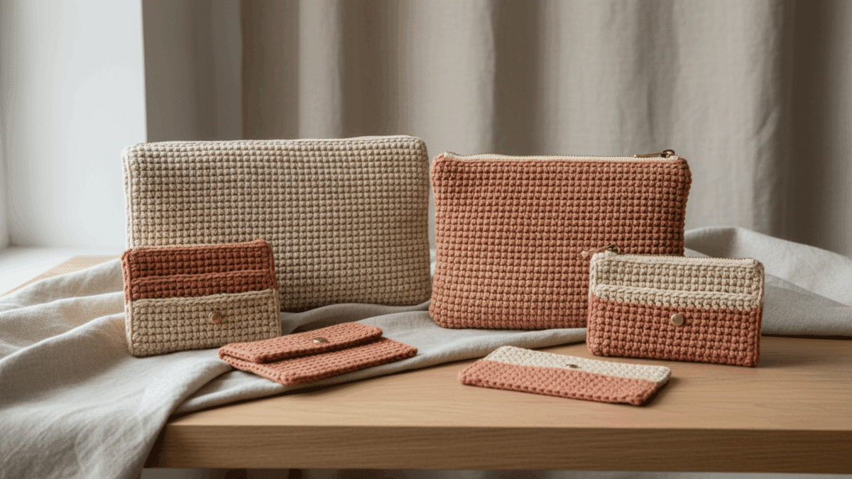 Imagem gerada com inteligência artificial, licença paga e uso exclusivo para este conteúdo.