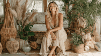 Conheça 8 Plantas bem resistentes que sobrevivem muito bem com poucos cuidados