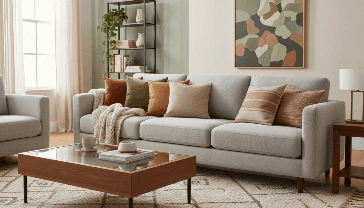 sala real estilo contemporaneo