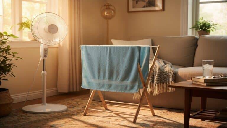 Adeus calor! Solução com ventilador está gelando como ar condicionado