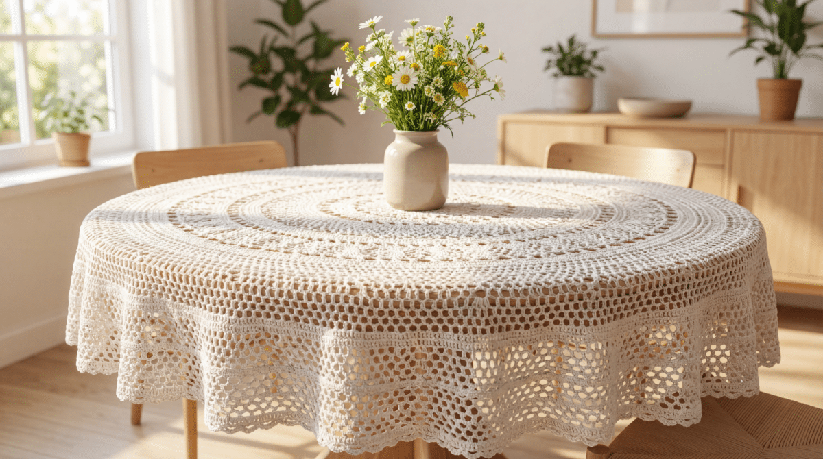 Pé de jabuticabeira com os frutos em evidencia